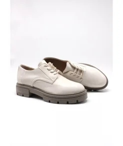 Mjus M79144