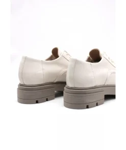 Mjus M79144