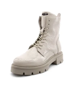 Mjus M79258