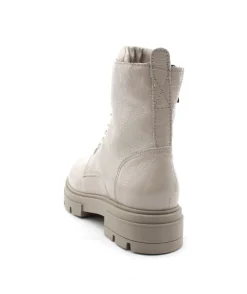 Mjus M79258