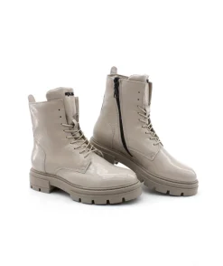 Mjus M79258