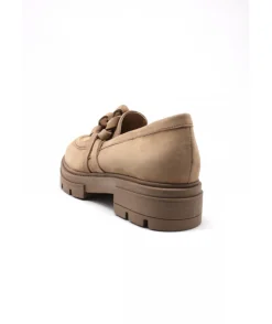 Mjus M79136