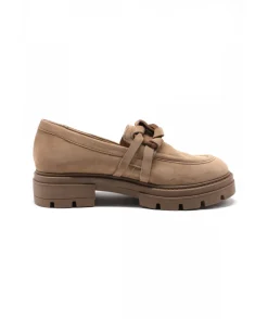 Mjus M79136