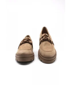 Mjus M79136