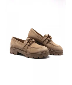 Mjus M79136