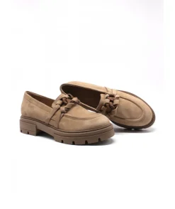 Mjus M79136