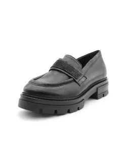 Mjus M79163