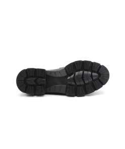 Mjus M79163
