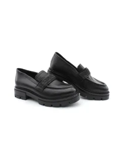 Mjus M79163