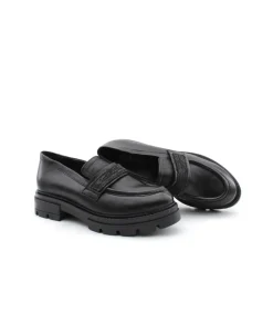 Mjus M79163