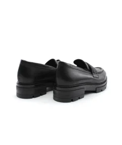 Mjus M79163