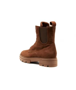 Mjus M79209