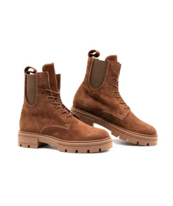 Mjus M79209