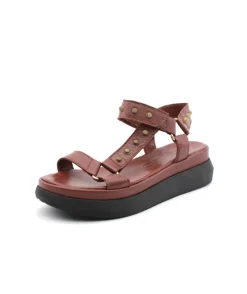 Mjus M38044