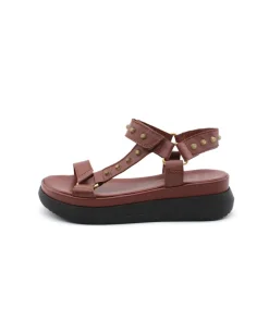 Mjus M38044