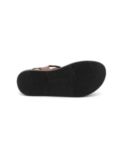 Mjus M38044