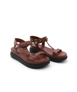 Mjus M38044