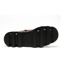 Mjus P42202