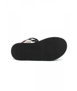Mjus P46002