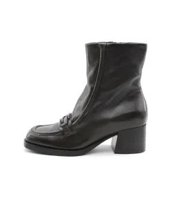 Mjus T02203