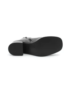 Mjus T02203
