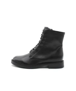Mjus T81205
