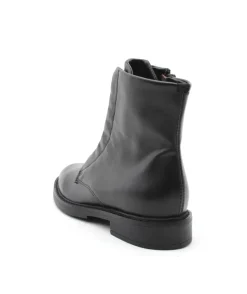Mjus T81205