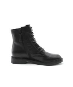 Mjus T81205