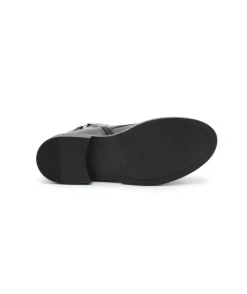 Mjus T81205