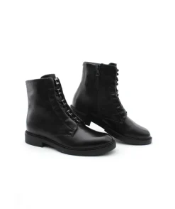 Mjus T81205