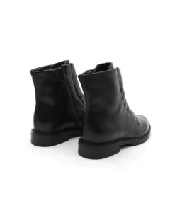 Mjus T81205
