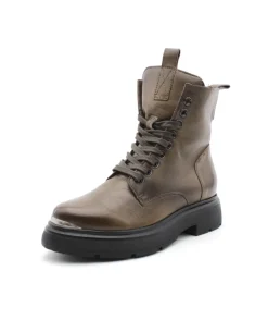 Mjus T61201