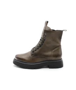 Mjus T61201