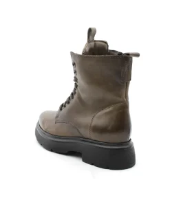 Mjus T61201