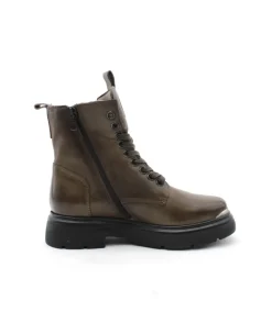Mjus T61201