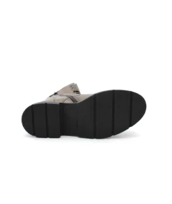 Mjus T61201