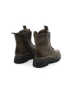 Mjus T61201