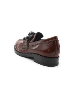 Mjus T63102
