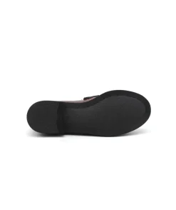 Mjus T63102