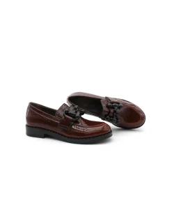 Mjus T63102