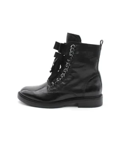 Mjus T81204