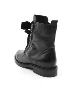 Mjus T81204