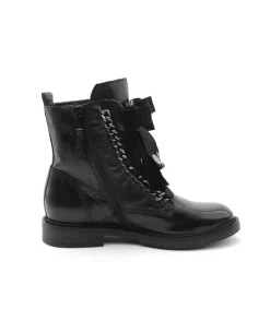 Mjus T81204