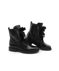 Mjus T81204