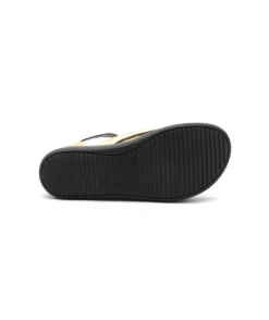 Mjus T18018