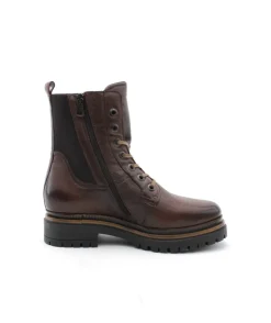 Mjus T60203