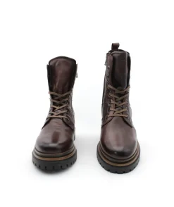 Mjus T60203
