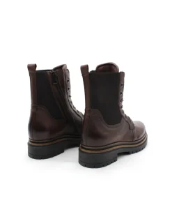 Mjus T60203