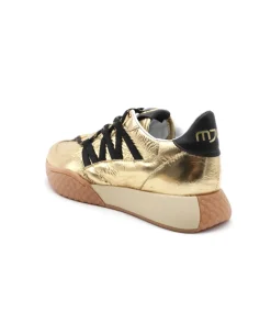 Mjus T95104