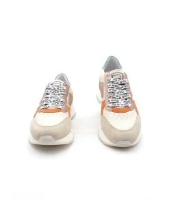 Mjus T36102
